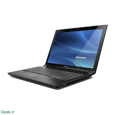 دانلود فایل دامپ(فلش)بایوس لپ تاپ لنوو Lenovo Essential B560 Bios
