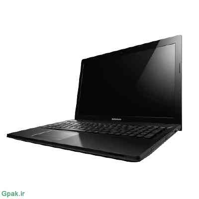 دانلود فایل دامپ(فلش)بایوس لپ تاپ لنوو Lenovo ThinkPad G500
