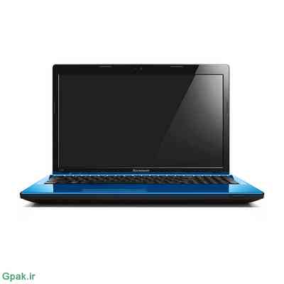 دانلود فایل دامپ(فلش)بایوس لپ تاپ لنوو Lenovo Essential G580 La 7982p