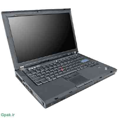 دانلود فایل دامپ(فلش)بایوس لپ تاپ لنوو Lenovo Thinkpad R61 Bios
