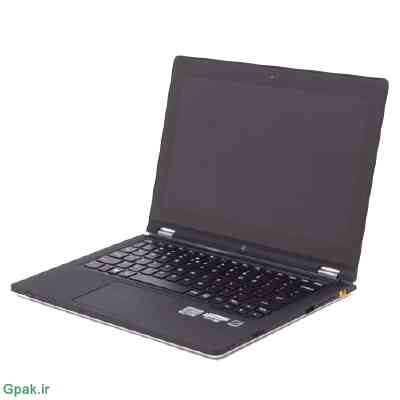 دانلود فایل دامپ(فلش)بایوس لپ تاپ لنوو Lenovo ideapad Yoga 11s 20246 Bios