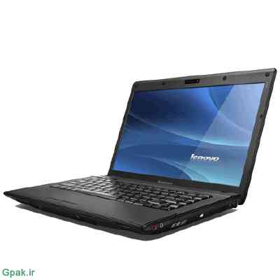 دانلود فایل دامپ(فلش)بایوس لپ تاپ لنوو Lenovo N500