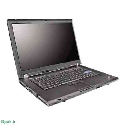 دانلود فایل دامپ(فلش)بایوس لپ تاپ لنوو Lenovo ThinkPad T61