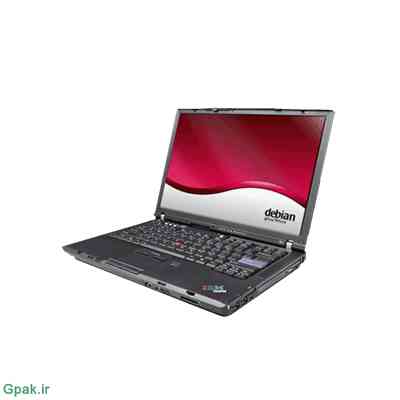دانلود فایل دامپ(فلش)بایوس لپ تاپ لنوو Lenovo ThinkPad R60