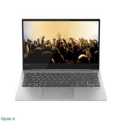 دانلود فایل آپدیت فریمورلپ تاپ لنوو Lenovo Yoga S730-13IML