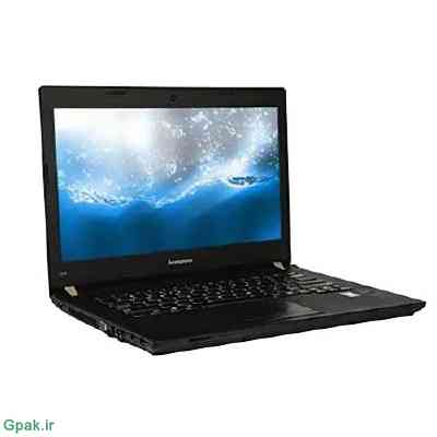 دانلود فایل آپدیت فریمورلپ تاپ لنوو LenovoE40-30
