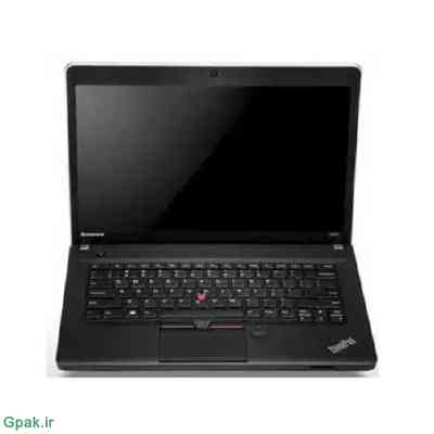 دانلود فایل آپدیت فریمورلپ تاپ لنوو Lenovo E530