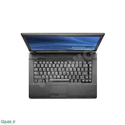 دانلود فایل دامپ(فلش)بایوس لپ تاپ لنوو Lenovo Essential G460