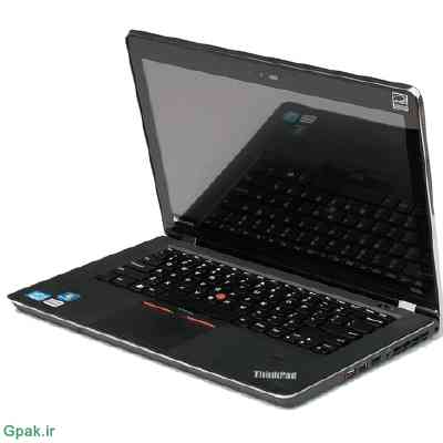 دانلود فایل دامپ(فلش)بایوس لپ تاپ لنوو Lenovo ThinkPad Edge E420