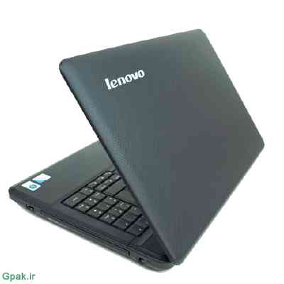 دانلود فایل دامپ(فلش)بایوس لپ تاپ لنوو lenovo G550 Bios