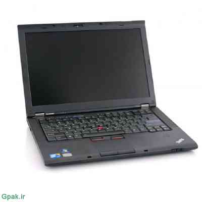 دانلود فایل دامپ(ایپرام)رمز پسورد بایوس لپ تاپ لنوو Lenovo ThinkPad T410 Bios Password Bin File