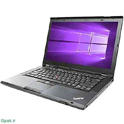 دانلود فایل دامپ(ایپرام)رمز پسورد بایوس لپ تاپ لنوو Lenovo ThinkPad T430 Bios Password Bin File