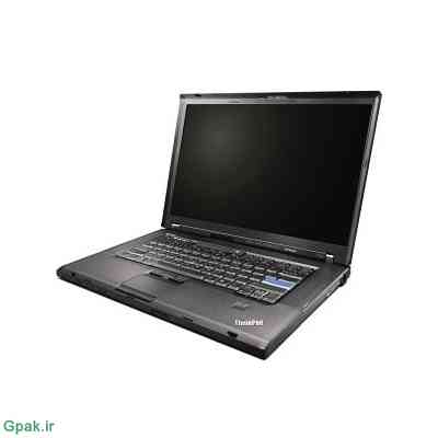 دانلود فایل دامپ(ایپرام)رمز پسورد بایوس لپ تاپ لنوو Lenovo ThinkPad T500 Bios Password Bin File