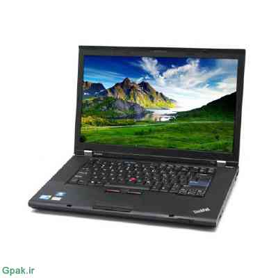 دانلود فایل دامپ(ایپرام)رمز پسورد بایوس لپ تاپ لنوو Lenovo ThinkPad T510 Bios Password Bin File