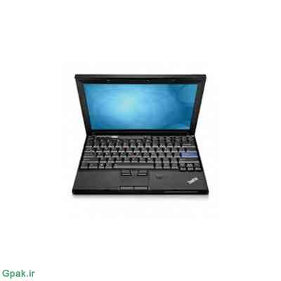 دانلود فایل دامپ(ایپرام)رمز پسورد بایوس لپ تاپ لنوو Lenovo ThinkPad X201i Tablet Bios Password