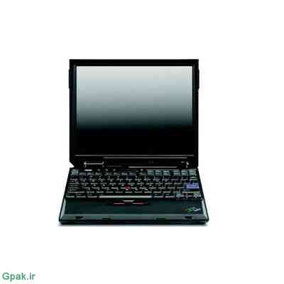 دانلود فایل دامپ(ایپرام)رمز پسورد بایوس لپ تاپ لنووLenovo Thinkpad X61 Bios Password Bin File