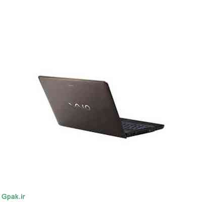 دانلود فایل دامپ(فلش)بایوس لپ تاپ سونی Sony VAIO VPCEE21FX