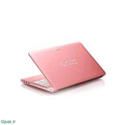 دانلود فایل دامپ(فلش)بایوس لپ تاپ سونی Sony VAIO sve141r11l