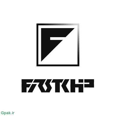 مجموعه ابزار و نرم افزارهای تعمیر ، فرمت رفع رایت پروتکت فلش با کنترلر فرست چیپ FirstChip