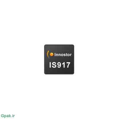 مجموعه ابزار و نرم افزارهای تعمیر ، فرمت رفع رایت پروتکت فلش با کنترلر اینستر Innostor