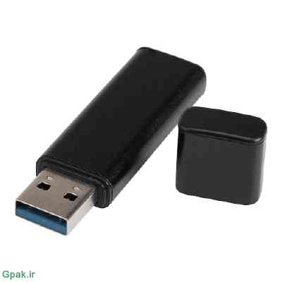 مجموعه کامل ابزار و نرم افزارهای تعمیر ، فرمت رفع رایت پروتکت فلش کنترلرهای پرمصرف