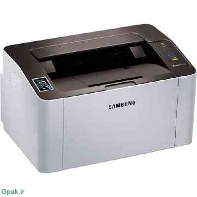 دانلود فایل دامپ(فلش)بایوس فریمورفیکس شده پرینتر سامسونگ مدل Samsung Xpress SL-M2020W fix