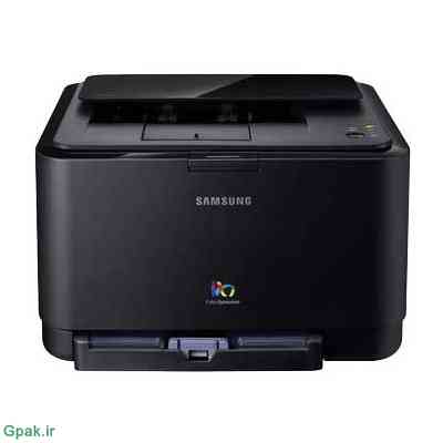 دانلود فایل دامپ(فلش)بایوس فریمور پرینتر سامسونگ مدل SAMSUNG CLP-315 Org