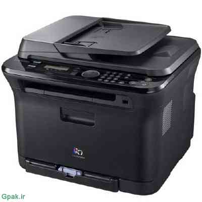 دانلود فایل دامپ(فلش)بایوس فریمور پرینتر سامسونگ مدل Samsung CLP-3175