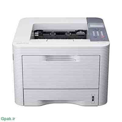دانلود فایل دامپ(فلش)بایوس فریمور پرینتر سامسونگ مدل SAMSUNG ML-3310D