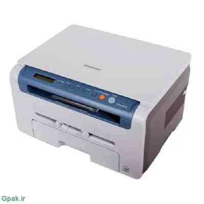 دانلود فایل دامپ(فلش)بایوس فریمور پرینتر سامسونگ مدل Samsung SCX-4220 fix