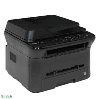دانلود نرم افزار ریست کاتریج(فیکس)سامسونگ مدل Samsung SCX 4623f