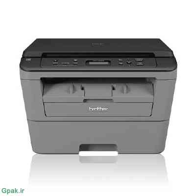 دانلود فایل دامپ(فلش)بایوس فریمور پرینتر برادر مدل Brother DCP-L2500DR