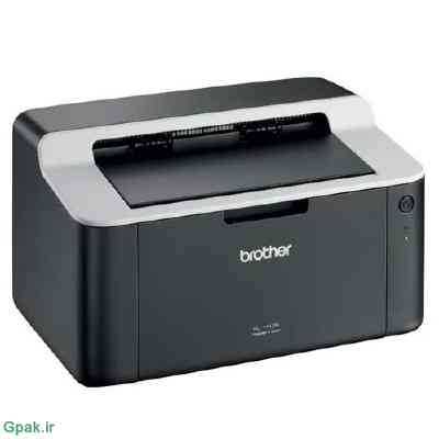 دانلود فایل دامپ(فلش)بایوس فریمور پرینتر برادر مدل Brother HL-1112R