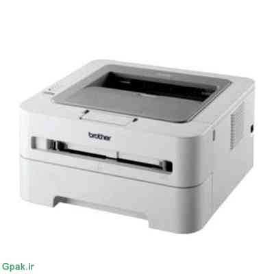 دانلود فایل دامپ(فلش)بایوس پرینتر برادر Brother_HL-2132r