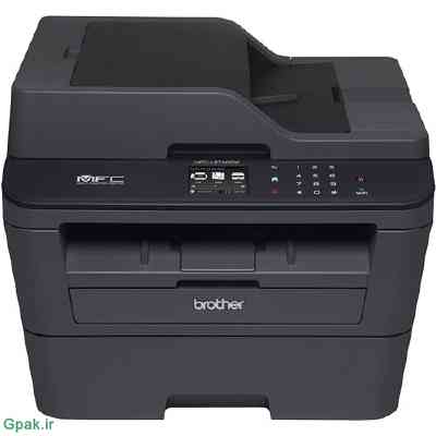 دانلود فایل دامپ(فلش)بایوس پرینتر برادر Brother MFC-L2740DW