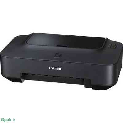 دانلود فایل دامپ(فلش)بایوس فریمور پرینتر کانن مدل Canon PIXMA iP2700