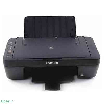 دانلود فایل دامپ(فلش)بایوس فریمور پرینترکانن مدل Canon Pixma E474