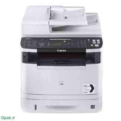 دانلود فایل دامپ(فلش)بایوس فریمور پرینتر کانن مدل Canon i-SENSYS MF5940