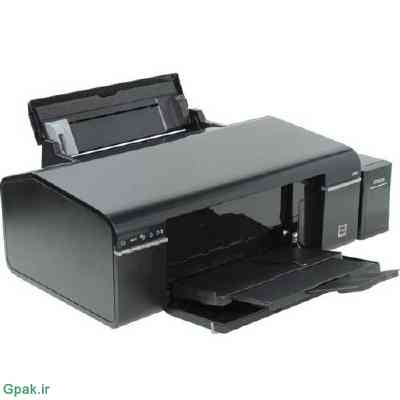 دانلود فایل دامپ(فلش)بایوس فریمور پرینتراپسون مدل Epson L805