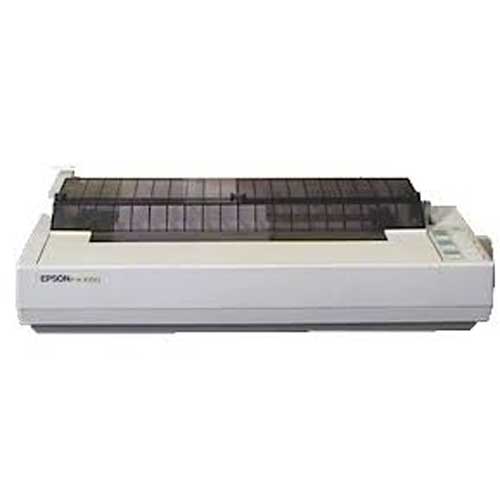 دانلود فایل دامپ(ایپرام)بایوس پرینتر اپسون EPSON FX-1050