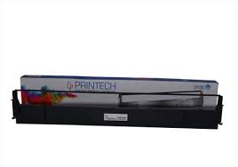 دانلود فایل دامپ(ایپرام)بایوس پرینتر اپسون EPSON LX-800