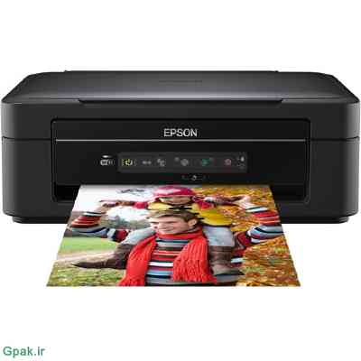 دانلود فایل دامپ(فلش)بایوس پرینتراپسون EPSON XP-211