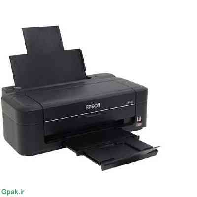دانلود فایل دامپ(فلش)بایوس فریمور پرینتراپسون مدل Epson Expression Home XP-33