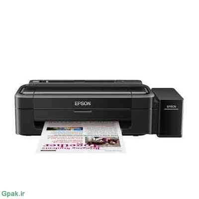 دانلود فایل دامپ(فلش)بایوس فریمور پرینتر اپسون مدل Epson L456