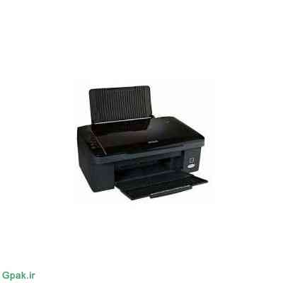 دانلود برنامه ریست پرینتر اپسون مدل Epson Stylus sx100