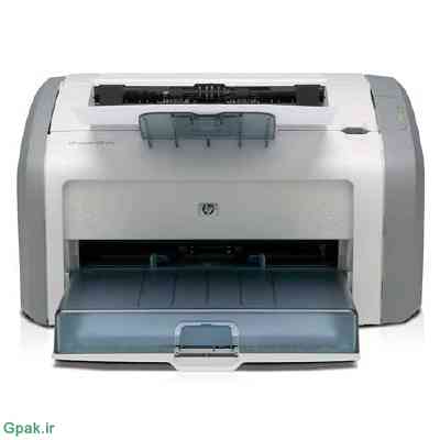 دانلود فایل دامپ(فلش)بایوس فریمور پرینتر اچ پی HP 1020