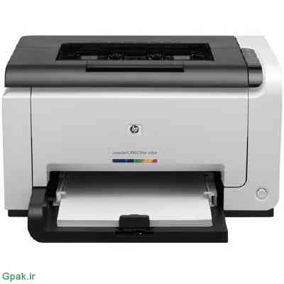 دانلود فایل دامپ(فلش)بایوس فریمور پرینتر اچ پی HP LaserJet CP1025