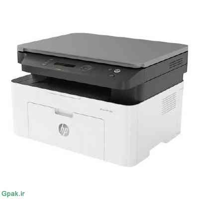دانلود فایل دامپ(فلش)بایوس فریمور پرینتر اچ پی مدل HP Laser MFP 135a