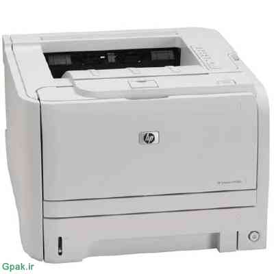 دانلود فایل دامپ(فلش)بایوس فریمور پرینتراچ پی مدل HP LaserJet P2035n