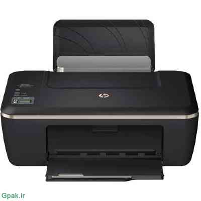دانلود فایل دامپ(فلش)بایوس فریمور پرینتر اچ پی HP Deskjet ink Advantage 2515